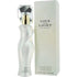 LOVE & LIGHT for Women by Jennifer Lopez EDP Spray 1.0 oz - Cosmic-Perfume