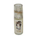 Ed Hardy Love & Luck for Women EDP Travel Spray 0.25 oz (Unboxed) - Cosmic-Perfume