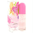 Love's Baby Soft for Women by Dana Cologne Spray 2.3 oz (New in Box) - Cosmic-Perfume