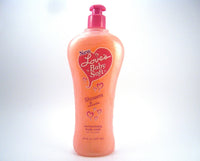 Love's Baby Soft for Women by Dana Moisturizing Body Wash 12.0 oz - Cosmic-Perfume
