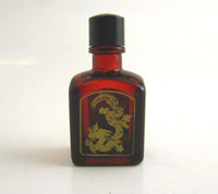 Lucky No. 6 for Men by Lucky Brand EDT Splash Miniature 0.17 oz (Unboxed) - Cosmic-Perfume