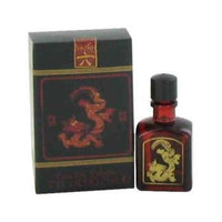 Lucky Number 6 for Men by Lucky Brand EDT Miniature Splash 0.17 oz (New in Box) - Cosmic-Perfume