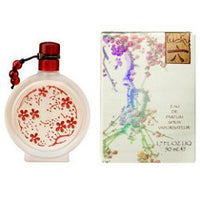 Lucky No. 6 for Women by Lucky Brand EDP Spray 3.4 oz - Cosmic-Perfume