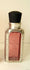 Lucky You for Women by Liz Claiborne Pure Perfume Spray 0.50 oz (Unboxed) - Cosmic-Perfume