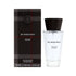 Burberry Touch for Men by Burberry EDT Spray 3.3 oz - Cosmic-Perfume