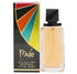 Mackie for Women by Bob Mackie EDT Spray 1.7 oz (New in Box) - Cosmic-Perfume
