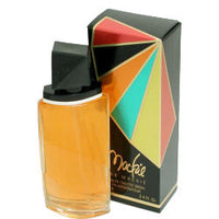 Mackie for Women by Bob Mackie EDT Spray 3.4 oz - Cosmic-Perfume