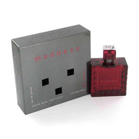 Madness for Women by Chopard EDP Spray 2.5 oz - Cosmic-Perfume