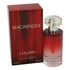 Magnifique for Women by Lancome EDP Spray 1.7 oz - Cosmic-Perfume