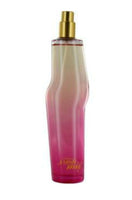 Mambo Mix for Women by Liz Claiborne EDP Spray 3.4 oz (Tester) - Cosmic-Perfume