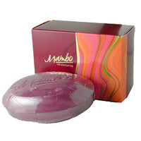 Mambo for Women by Liz Claiborne Bath Soap 5.5 oz - Cosmic-Perfume