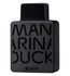 MANDARINA DUCK BLACK for Men EDT Spray 3.4 oz (Tester) - Cosmic-Perfume