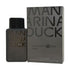 Mandarina Duck Black for Men EDT Spray 1.7 oz - Cosmic-Perfume