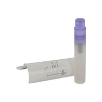 M by Mariah Carey for Women EDP Vial Spray 0.04 oz - Cosmic-Perfume