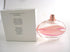 Mediterranean Breeze Women Elizabeth Arden EDP Spray 3.3 oz (Tester) - Cosmic-Perfume