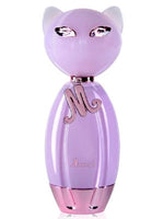 MEOW for Women by Katy Perry EDP Spray 3.4 oz (Tester) - Cosmic-Perfume