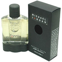 Michael Jordan for Men by Michael Jordan EDT Spray 3.4 oz - Cosmic-Perfume