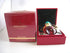 Miss Boucheron for Women Boucheron EDP Refillable Spray 0.33 oz (New in Box) - Cosmic-Perfume