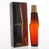 Mambo for Men by Liz Claiborne Cologne Spray 3.4 oz - Cosmic-Perfume