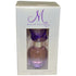M  for Women by Mariah Carey EDP Travel Spray 0.50 oz - Cosmic-Perfume