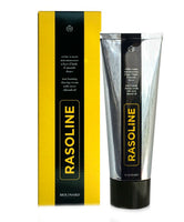 Rasoline Shaving Cream by Molinard 4.33 oz / 130 ml Non-Foaming - Cosmic-Perfume