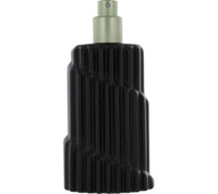 MONTANA Black Edition for Men Claude Montana EDT Spray 4.2 oz (Tester) - Cosmic-Perfume