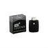 Legend for Men by Mont Blanc EDT Miniature Splash 0.15 oz (New in Box) - Cosmic-Perfume