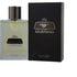 Mustang for Men by Ford Mustang EDT Spray 3.4 oz - Cosmic-Perfume