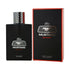 Mustang Sport for Men by Ford Mustang EDT Spray 3.4 oz - Cosmic-Perfume