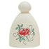 Nanette Lepore for Women by Nanette Lepore Hand Cream 7.0 oz (Unboxed) - Cosmic-Perfume