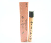 Nanette Lepore for Women To Go Enchanting Eau de Parfum Pen 0.41 oz - Cosmic-Perfume