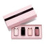 Narciso Rodriguez for Her Women Fragrance Miniature Collection 4 pc Gift Set - Cosmic-Perfume