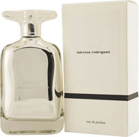 Narciso Rodriguez Essence for Her Women EDP Spray 3.3 oz - Cosmic-Perfume
