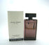 Narciso Rodriguez Musc Collection for Women EDP Intense Spray 3.3 oz (Tester) - Cosmic-Perfume