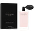 Narciso Rodriguez Her for Women EDP Limited Edition with Atomizer Spray 2.5 oz (New in Box) - Cosmic-Perfume