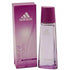 Adidas Natural Vitality for Women by Coty EDT Spray 1.7 oz - Cosmic-Perfume