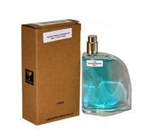 NAUTICA CLASSIC for MEN by NAUTICA EDT Spray 1.7 oz  (Tester) - Cosmic-Perfume