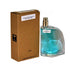 NAUTICA CLASSIC for MEN by NAUTICA EDT Spray 1.7 oz  (Tester) - Cosmic-Perfume