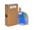 Nautica Blue for Men by Nautica EDT Spray 1.7 oz (Tester) - Cosmic-Perfume