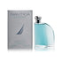 Nautica Classic for Men by Nautica EDT Spray 3.4 oz - Cosmic-Perfume