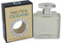NAUTICA OCEANS for Men by Nautica EDT Spray 1.7 oz - Cosmic-Perfume