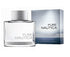 Nautica Pure for Men by Nautica EDT Spray 3.4 oz - Cosmic-Perfume