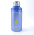 Nautica Voyage for Men by Nautica Deodorant Body Spray 150 ml (96 gr) - Cosmic-Perfume