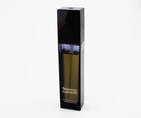 Nazareno Gabrielli (Classic) for Women by Nazareno Gabrielli EDT Spray 1.0 oz (Unboxed) - Cosmic-Perfume