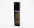 Nazareno Gabrielli (Classic) for Women by Nazareno Gabrielli EDT Spray 1.0 oz (Unboxed) - Cosmic-Perfume