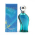 WINGS for Men by Giorgio Beverly Hills EDT Spray 1.7 oz - Cosmic-Perfume