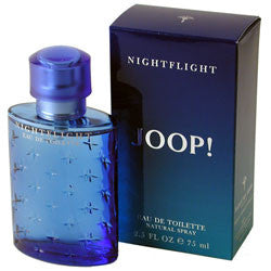 NightFlight for Men by Joop EDT Spray 4.2 oz - Cosmic-Perfume