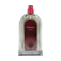 Nirmala for Women by Molinard EDT Spray 3.3 (Tester) - Cosmic-Perfume