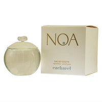 Noa for Women by Cacharel EDT Spray 3.4 oz - Cosmic-Perfume