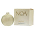 Noa for Women by Cacharel EDT Spray 3.4 oz - Cosmic-Perfume